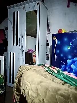 Snapshot of Lona2525 chatting on November 15, 2025, 8:02 pm Lona2525 online show from November 15, 2025, 8:02 pm