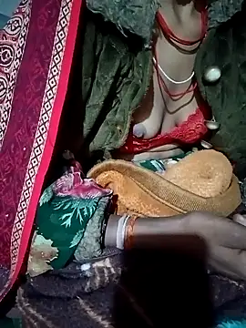 Lona2525 online show from December 19, 2025, 6:43 pm