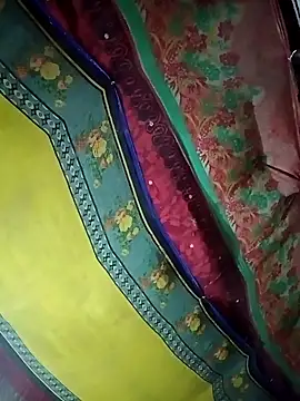 Snapshot of Lona2525 chatting on October 2, 2025, 6:00 pm Lona2525 online show from October 2, 2025, 6:00 pm