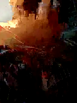 Snapshot of Lona2525 chatting on October 31, 2025, 8:22 am Lona2525 online show from October 31, 2025, 8:22 am