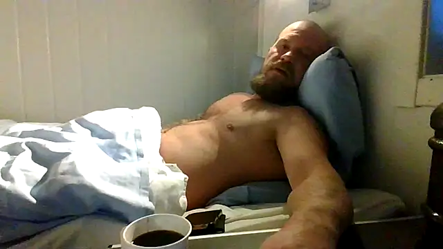 Real viking online show from February 5, 2026, 7:26 am