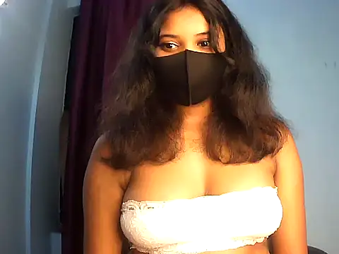 PAYARI PURVI online show from March 5, 2026, 12:57 pm