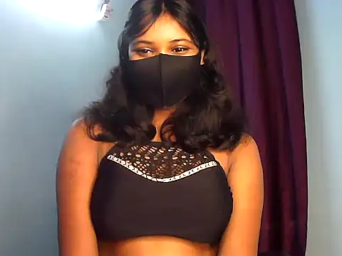 PAYARI PURVI online show from February 5, 2026, 8:43 am