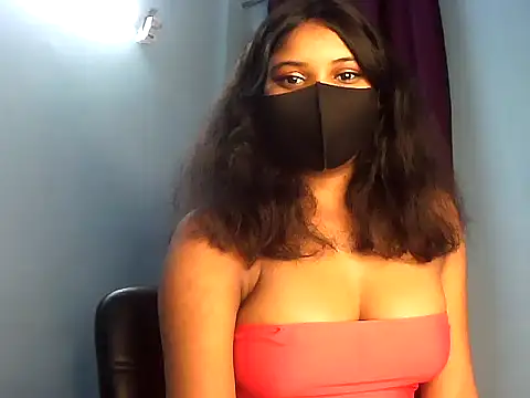 PAYARI PURVI online show from February 19, 2026, 2:47 pm