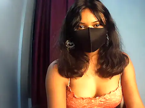 PAYARI PURVI online show from December 17, 2025, 12:32 pm