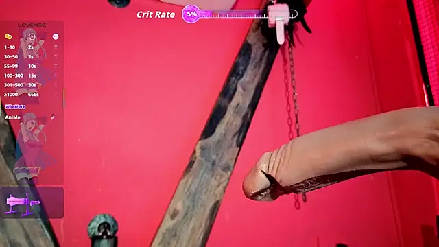 Snapshot of EVADANGERBDSM_ chatting on December 4, 2025, 1:54 pm EVADANGERBDSM online show from December 4, 2025, 1:54 pm