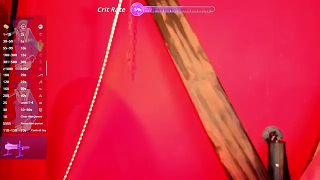 Snapshot of EVADANGERBDSM_ chatting on December 5, 2025, 2:15 pm EVADANGERBDSM online show from December 5, 2025, 2:15 pm