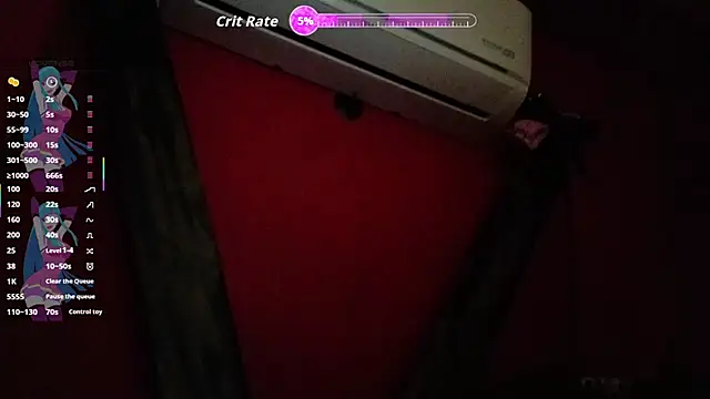 Snapshot of EVADANGERBDSM_ chatting on December 16, 2025, 1:15 pm EVADANGERBDSM online show from December 16, 2025, 1:15 pm