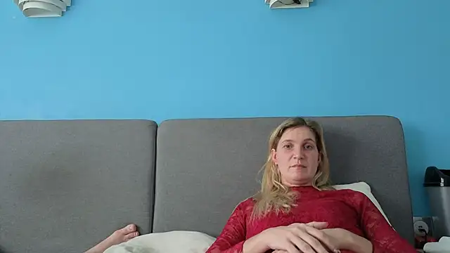 linterditehot online show from November 1, 2025, 1:16 pm