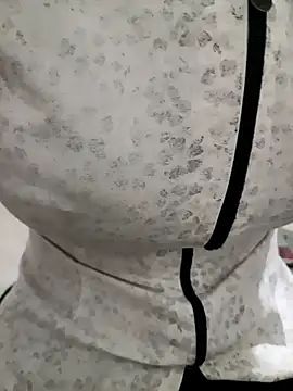 kavita bhabi online show from November 9, 2025, 10:41 am