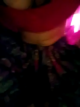 kavita bhabi online show from October 7, 2025, 1:12 pm