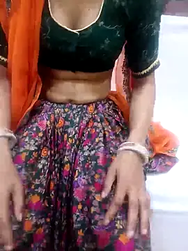 kavita bhabi online show from October 3, 2025, 3:24 pm