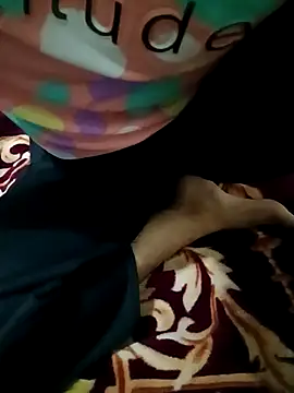 kavita bhabi online show from September 28, 2025, 2:40 am