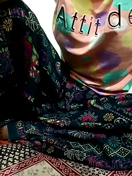 kavita bhabi online show from October 13, 2025, 5:14 pm