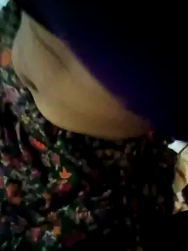 kavita bhabi online show from September 28, 2025, 2:46 pm