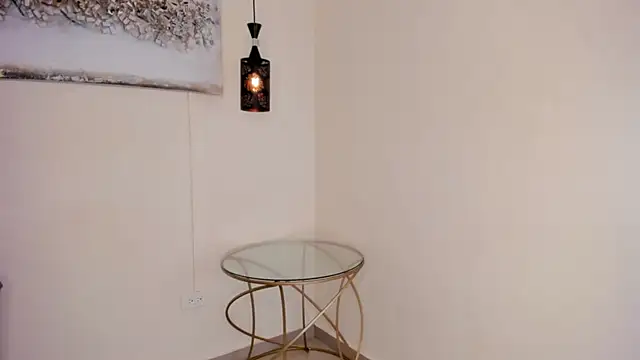 Snapshot of annalise_goerts chatting on October 18, 2025, 12:51 pm annalise goerts online show from October 18, 2025, 12:51 pm