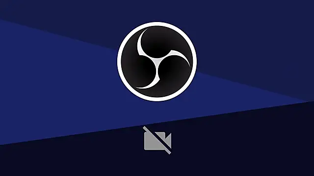 Maui Murray online show from October 28, 2025, 2:49 pm