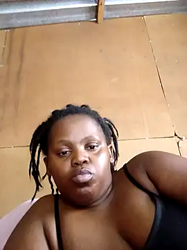 Nastydollx2 online show from February 2, 2026, 9:41 am