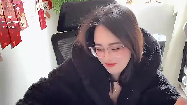 NEWONETO online show from March 31, 2026, 4:14 am