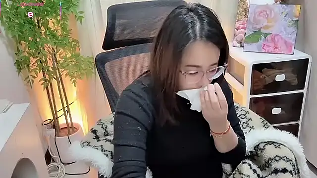 NEWONETO online show from February 20, 2026, 2:41 pm