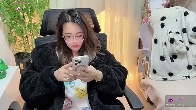 NEWONETO online show from January 16, 2026, 8:35 pm