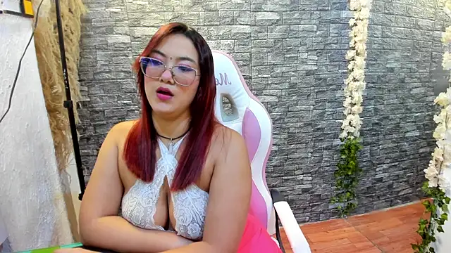 valery  star online show from November 17, 2025, 1:15 pm