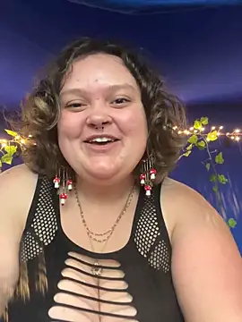 Snapshot of xXJJIvyXx chatting on September 26, 2025, 11:11 pm xXJJIvyXx online show from September 26, 2025, 11:11 pm