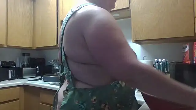 Snapshot of xXJJIvyXx chatting on January 31, 2026, 7:12 pm xXJJIvyXx online show from January 31, 2026, 7:12 pm