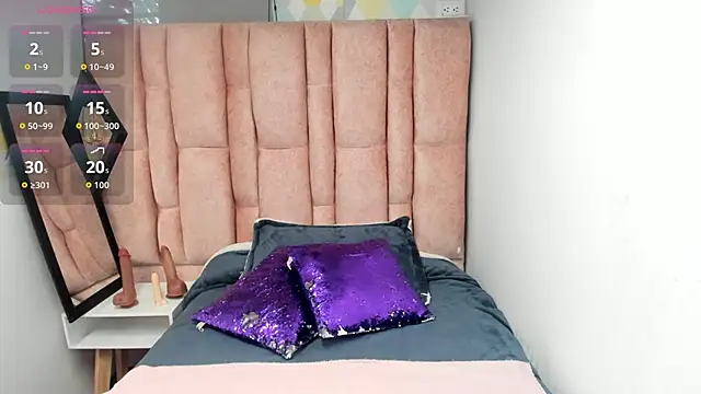 Issa Milf   online show from March 10, 2026, 1:48 pm