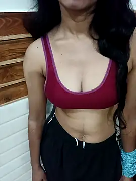 Snapshot of Meenu_rani6 chatting on November 12, 2025, 7:45 am Meenu rani6 online show from November 12, 2025, 7:45 am