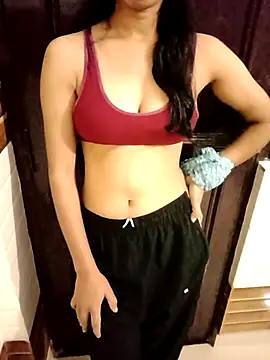 Snapshot of Meenu_rani6 chatting on December 3, 2025, 4:06 pm Meenu rani6 online show from December 3, 2025, 4:06 pm