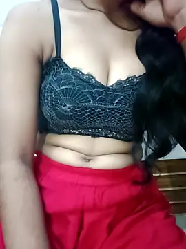 Snapshot of Meenu_rani6 chatting on October 11, 2025, 1:56 pm Meenu rani6 online show from October 11, 2025, 1:56 pm