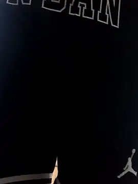 Tequilamaster online show from February 22, 2026, 1:24 pm