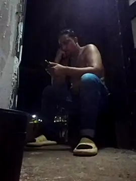 Snapshot of Tequilamaster chatting on December 1, 2025, 1:28 am Tequilamaster online show from December 1, 2025, 1:28 am