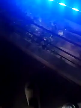 Snapshot of Tequilamaster chatting on November 27, 2025, 3:51 am Tequilamaster online show from November 27, 2025, 3:51 am