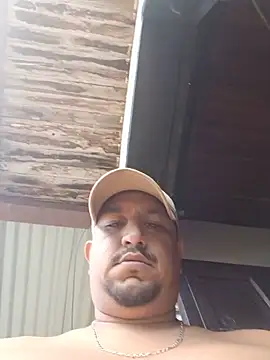 Snapshot of Tequilamaster chatting on June 19, 2026, 7:20 pm Tequilamaster online show from June 19, 2026, 7:20 pm