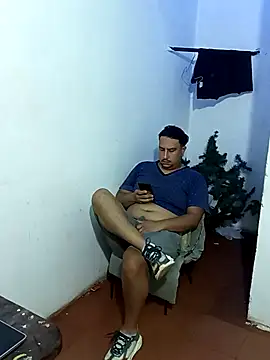 Snapshot of Tequilamaster chatting on November 24, 2025, 12:05 pm Tequilamaster online show from November 24, 2025, 12:05 pm