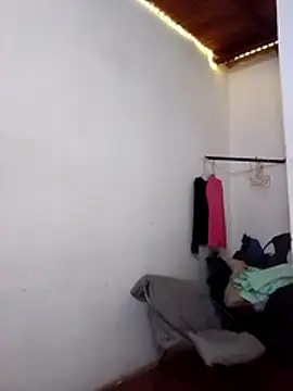 Snapshot of Tequilamaster chatting on December 14, 2025, 1:39 pm Tequilamaster online show from December 14, 2025, 1:39 pm