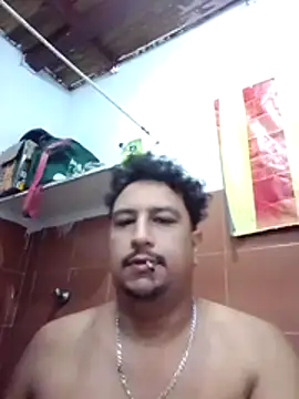 Snapshot of Tequilamaster chatting on December 15, 2025, 12:44 pm Tequilamaster online show from December 15, 2025, 12:44 pm