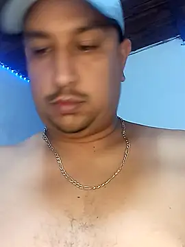 Tequilamaster online show from December 19, 2025, 10:34 pm