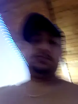 Snapshot of Tequilamaster chatting on November 27, 2025, 4:18 pm Tequilamaster online show from November 27, 2025, 4:18 pm