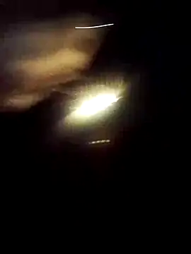 Snapshot of Tequilamaster chatting on December 2, 2025, 1:39 am Tequilamaster online show from December 2, 2025, 1:39 am