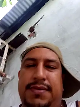 Snapshot of Tequilamaster chatting on November 5, 2025, 10:02 pm Tequilamaster online show from November 5, 2025, 10:02 pm