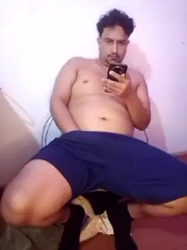 Snapshot of Tequilamaster chatting on December 5, 2025, 4:22 am Tequilamaster online show from December 5, 2025, 4:22 am