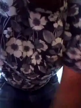 Snapshot of Tequilamaster chatting on December 1, 2025, 1:34 pm Tequilamaster online show from December 1, 2025, 1:34 pm