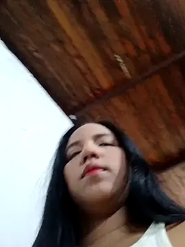 Tequilamaster online show from February 11, 2026, 12:05 pm