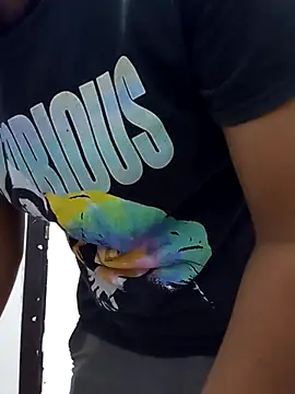 Snapshot of Tequilamaster chatting on November 18, 2025, 12:52 pm Tequilamaster online show from November 18, 2025, 12:52 pm