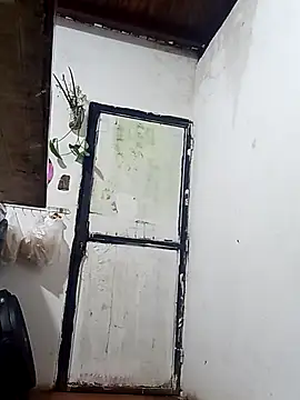 Snapshot of Tequilamaster chatting on November 29, 2025, 2:34 am Tequilamaster online show from November 29, 2025, 2:34 am