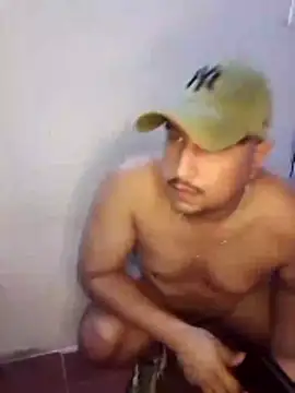 Snapshot of Tequilamaster chatting on November 23, 2025, 3:38 am Tequilamaster online show from November 23, 2025, 3:38 am