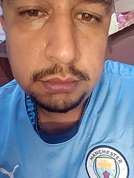 Tequilamaster online show from April 5, 2026, 4:19 am